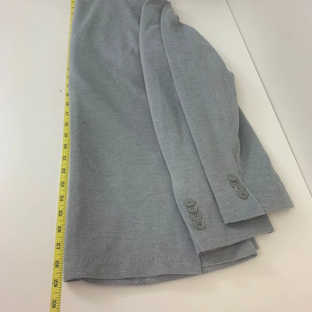 Michael Kors excellent pre